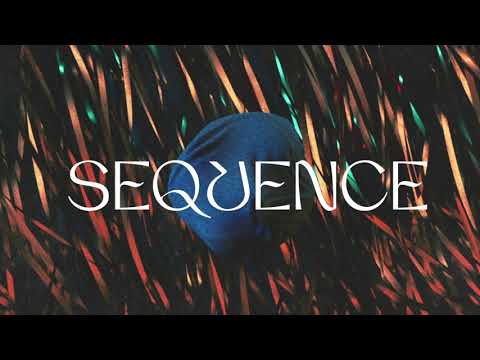 The Physics House Band -  'Death Sequence i' (Offical Audio)