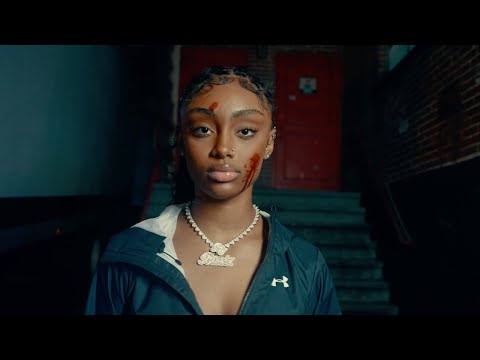 Lay Bankz - IDFWY (Official Music Video)