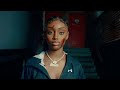 Lay Bankz IDFWY Official Music Video