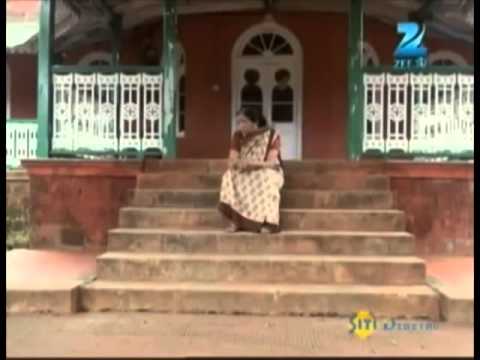 Connected Hum Tum - Full Episode 1 - Zee TV