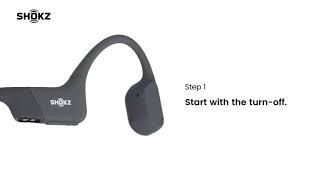 Product Video Thumbnail jNlfzz3AsPk