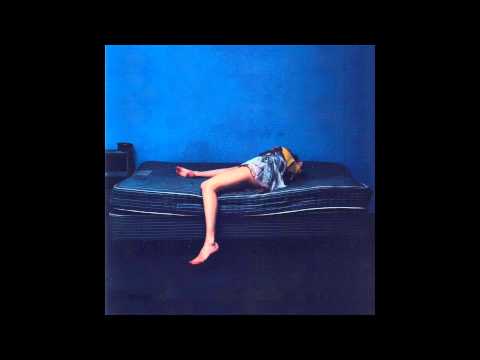 Marika Hackman - Ophelia