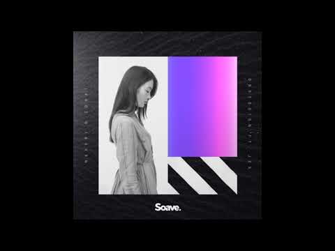 Nexeri X Conki feat. Jex - Obsession (Extended Mix)