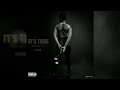 Niswa It S True Missing You Official Audio