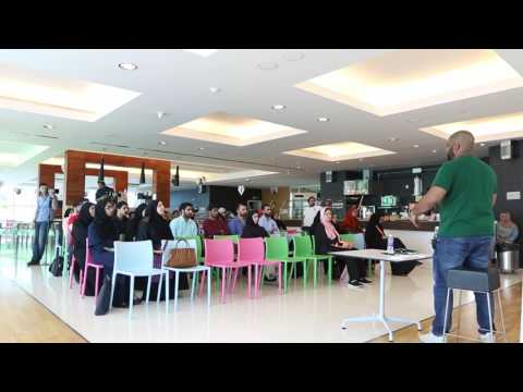 img-video