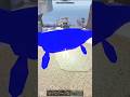 FINALLY NESSIE Roblox Fisch Nessie