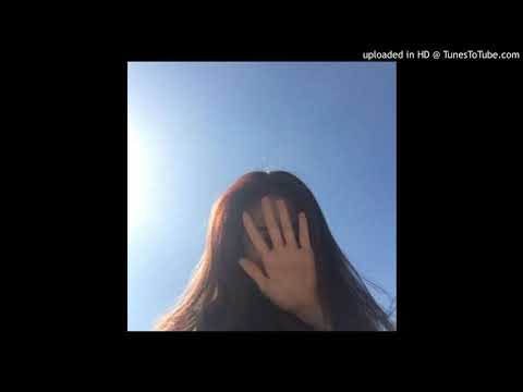 Lipinsky x Fires - Obudził mnie dzwonek