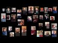 12.12.2020 Polizeichor Frankfurt