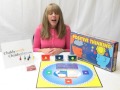 Positive Thinking Board Game