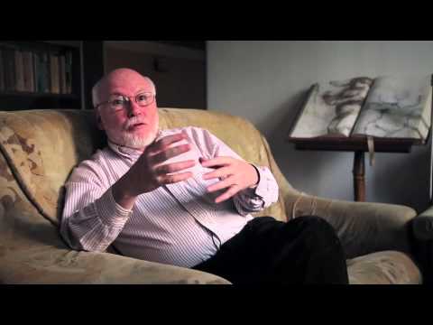 Herman Ottó Polihisztor-díj -  VICSEK TAMAS