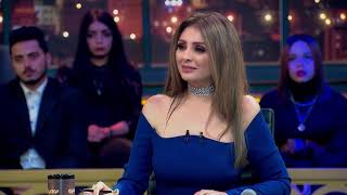فيديو يوتيوب
