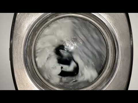 EUDORA Sparmeister 700 EU441 Waschmaschine