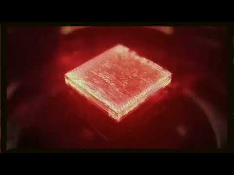 Danny Serrano - Fanatic