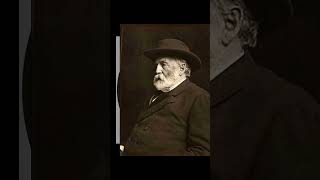 Download lagu Celebrate the 200th Birthday of Huntington, WV's Founder! #founder #huntington mp3