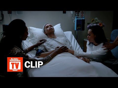Pose S03 E02 Clip | 'Cubby Memories' | Rotten Tomatoes TV