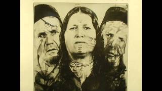 Invaders Of The Heart - Bungalow Park - What The Problem Is