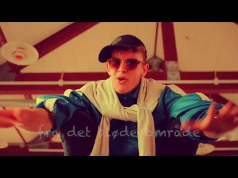 Introsang Lemvig Gymnasium 2017 - "Mandag Til Mandag"