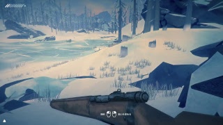 TheLongDark #141