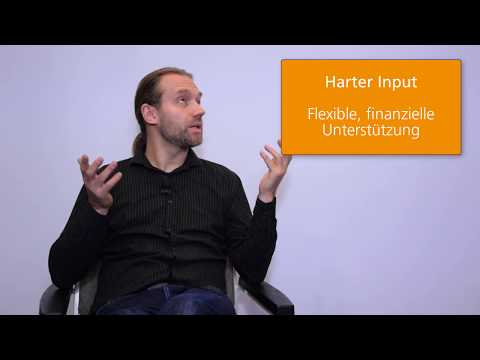 Skandal - Vereinsmeierei im Panzermuseum! [SSP003]