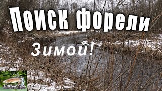 Сахривер отчет о рыбалке за февраль 2020
