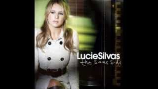 Lucie Silvas - Place To Hide