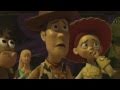 Youtube Poop Toy Story 3