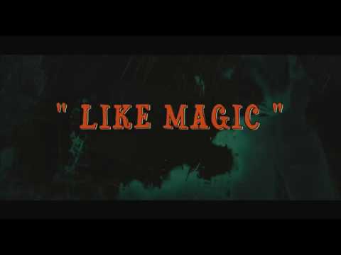 NCG Runna - Like Majic Ft Jking (Official Video Shot by@Icartiproductions)