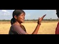 Paruthiveeran Love Whatsappstatus