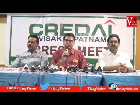 MOU Held Between AP govt & NMDC Limited, in Amaravathi,Vijayawada,Vizagvision...