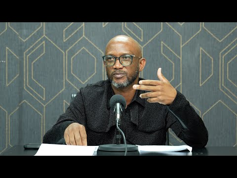 The Madlanga Commission EXPOSES Vusi Cat Matlala | EP 74 | Parody Gone Too Far 🤣