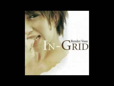 You Promised Me - In-Grid