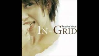 In-Grid - You Promised Me video
