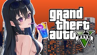 [閒聊] Vspoぶいすぽ/旅團/NeoPorte (230725)