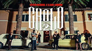 Cholo 2 Lyrics English Translation