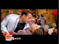 Salman Khan Lucky In No Time To Love This Movie Reminds Me Of Maine Pyaar Kiya