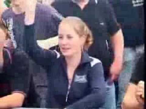 DJ_Dione_-_Live_@_Dominator