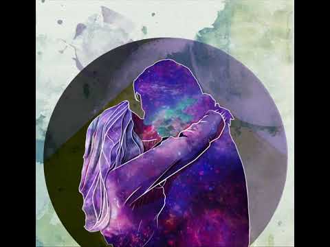 Cosmic Gate with Arnej vs  Cathy Burton   Sometimes They Reach Out To Me Vamos Mashup 5D Video Edit