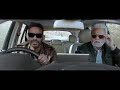 Total Dhamaal Full Movie Comedy360p