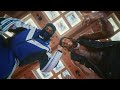 D-Block Europe - 4 The Win (Official Video) D-Block Europe - 4 The Win (Official Video)