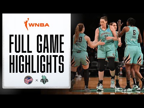 YouTube thumbnail for video