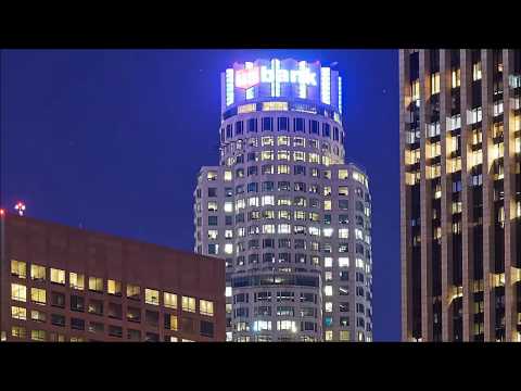 Daddy Was A Milkman - Waterfall (Original Video)