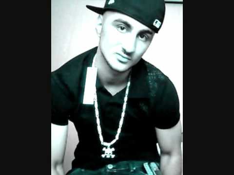 Opiumtree - Faceoff Rinse 100 Rip