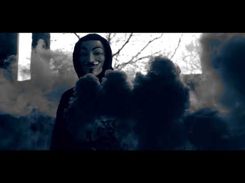 Shobby  Feat Capone   PAMFLET