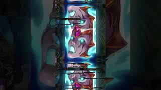 On tente une compo full explosion !