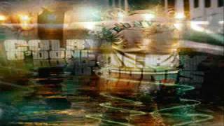 Colby O&#39;donis - Sophisticated Bad Girl