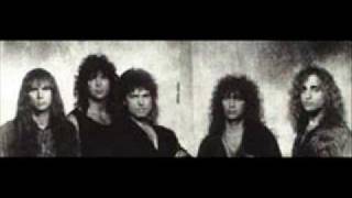 Alias -  Say what i wanna say