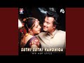 Suthi Suthi Vandhiga Hip Hop Style