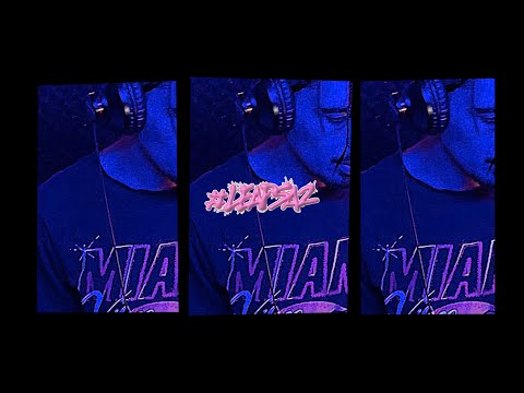 Kalash Fantoma - M11/Vlad Țepeș Freestyle🥷🏼 ( #leapsa2 )