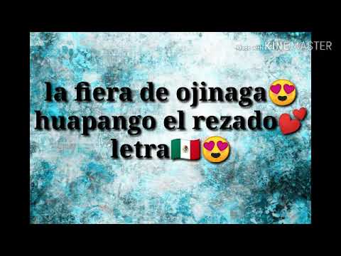 download lagu mp3 mp4 El Rezado Letra, download lagu El Rezado Letra gratis, unduh video klip El Rezado Letra