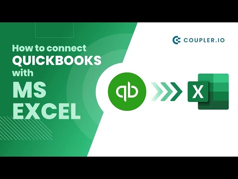 3 Ways to Export Data from Google Analytics GA4 